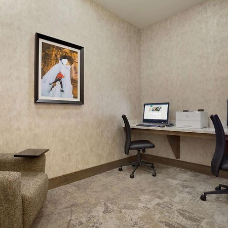 Homewood Suites By Hilton מואב מראה חיצוני תמונה