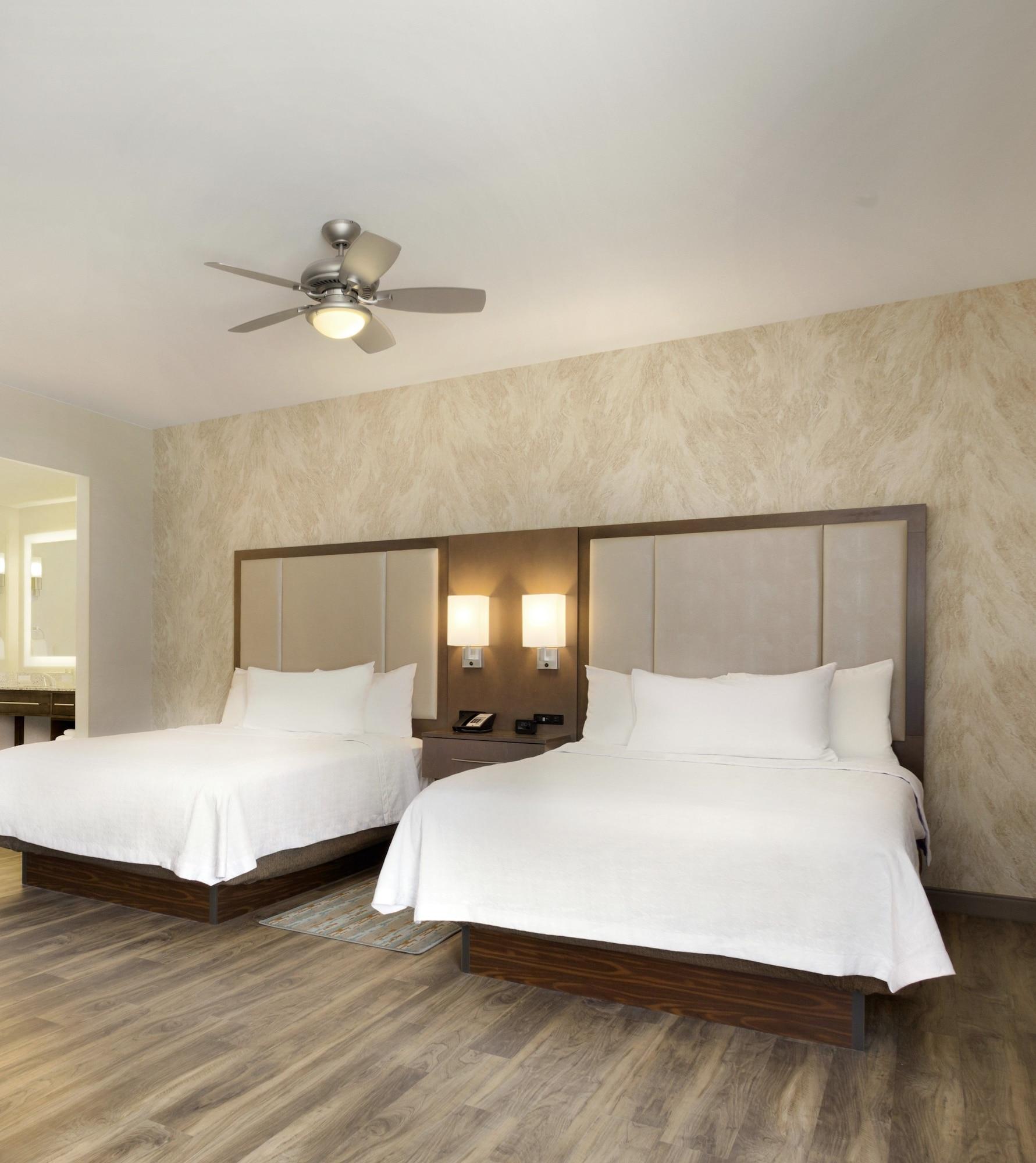 Homewood Suites By Hilton מואב מראה חיצוני תמונה