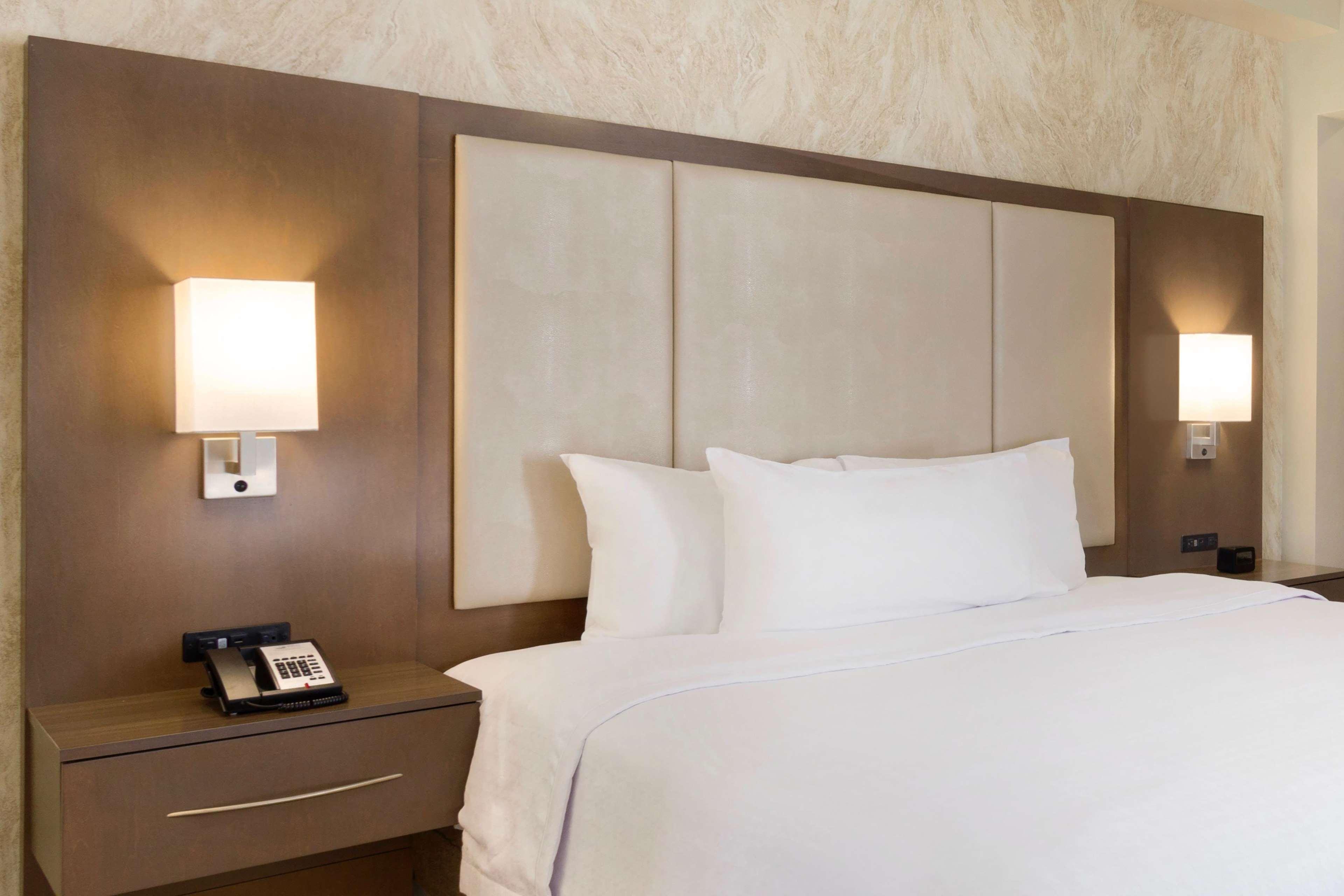 Homewood Suites By Hilton מואב מראה חיצוני תמונה