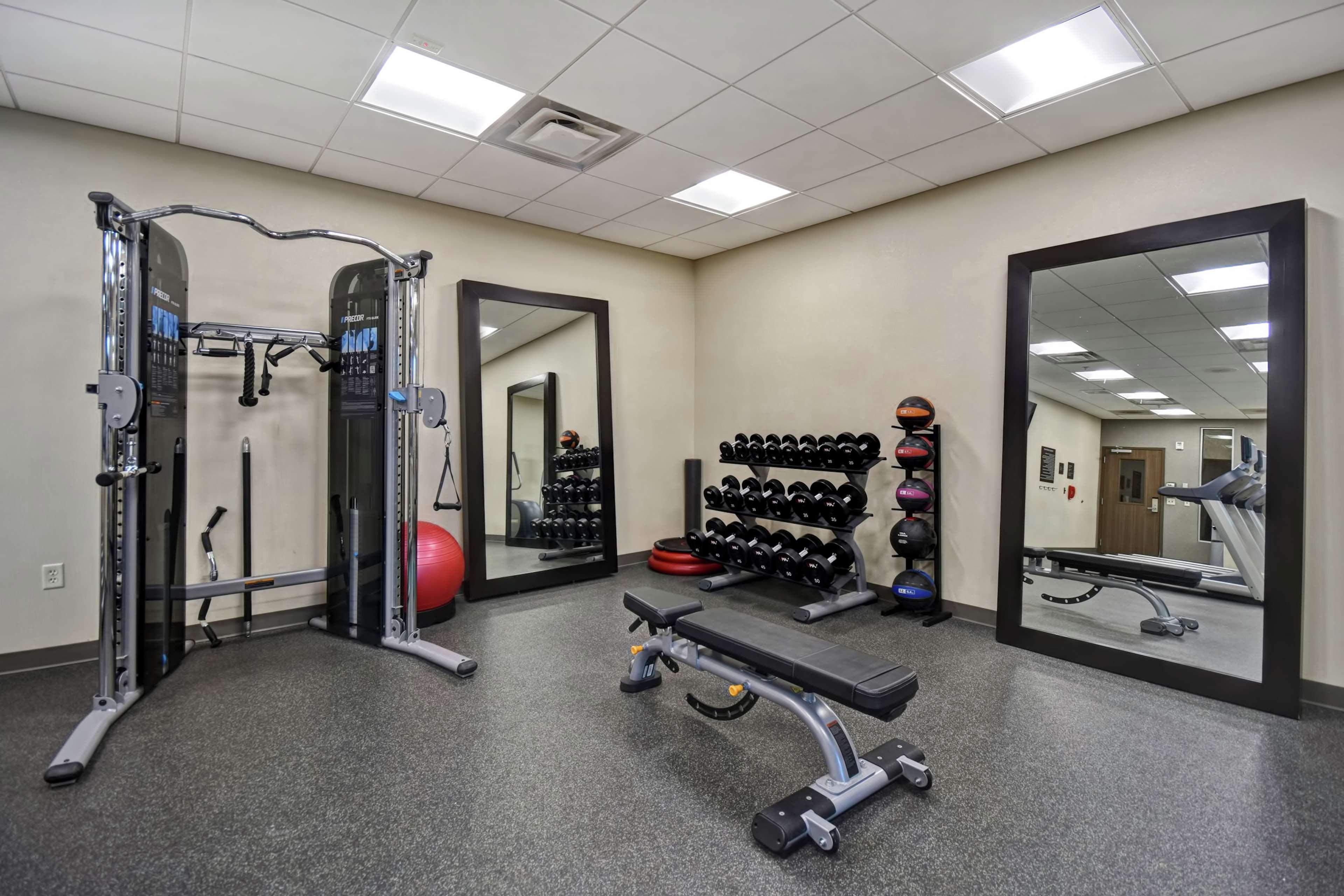 Homewood Suites By Hilton מואב מראה חיצוני תמונה
