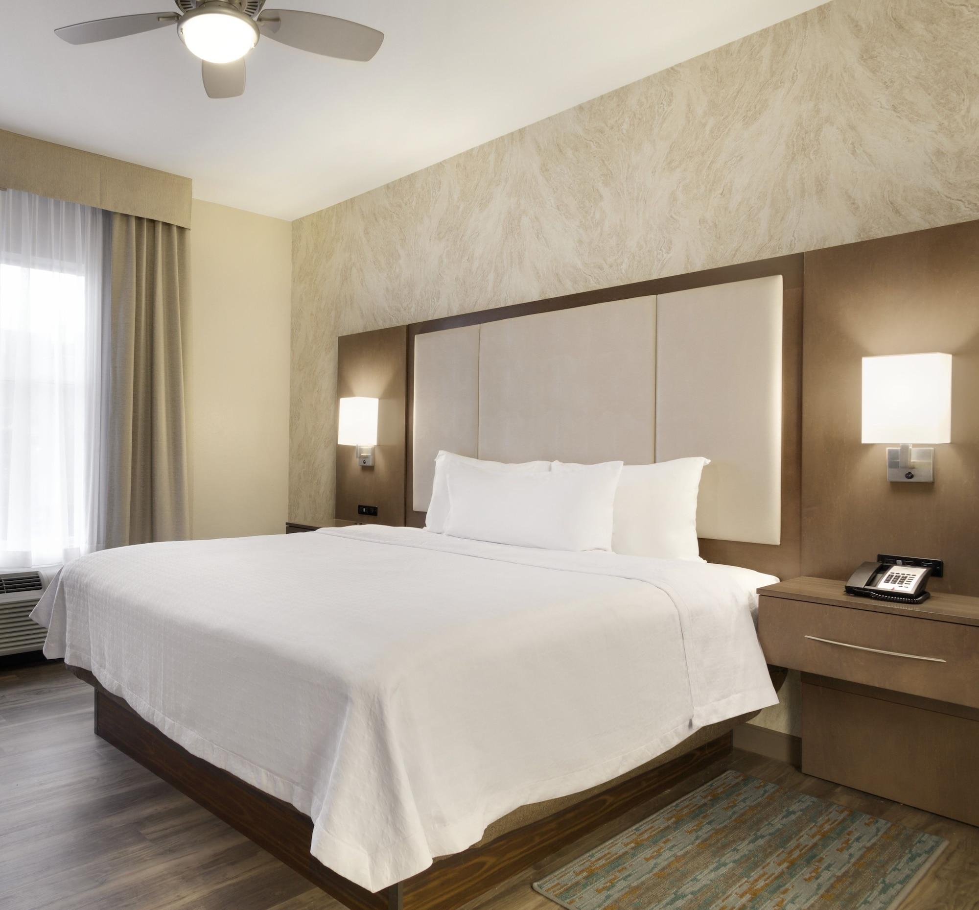Homewood Suites By Hilton מואב מראה חיצוני תמונה
