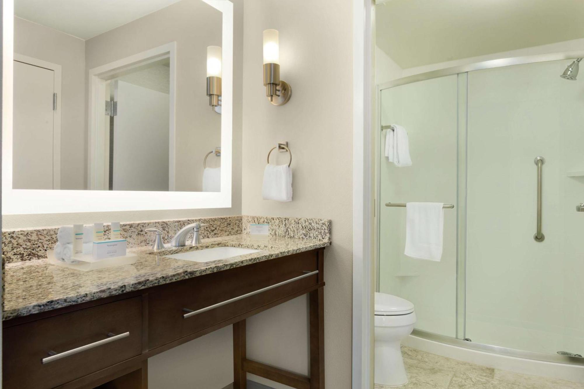 Homewood Suites By Hilton מואב מראה חיצוני תמונה