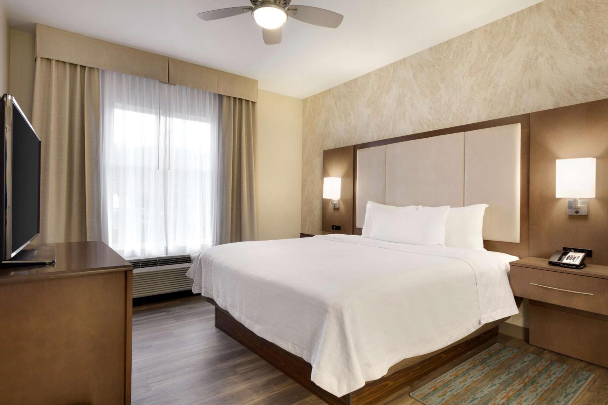 Homewood Suites By Hilton מואב מראה חיצוני תמונה