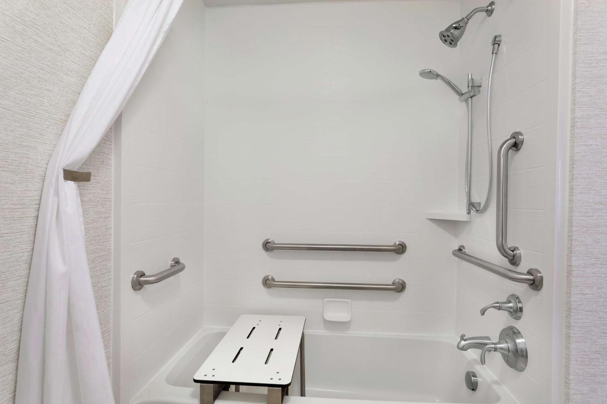 Homewood Suites By Hilton מואב מראה חיצוני תמונה