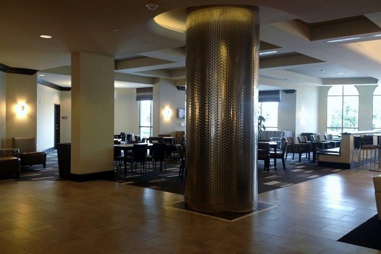 Homewood Suites By Hilton מואב מראה חיצוני תמונה