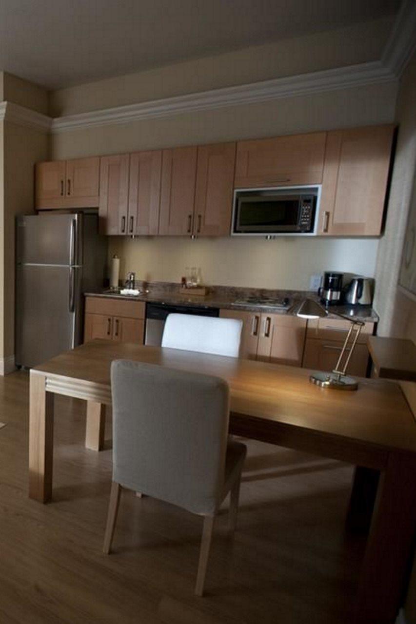 Homewood Suites By Hilton מואב מראה חיצוני תמונה