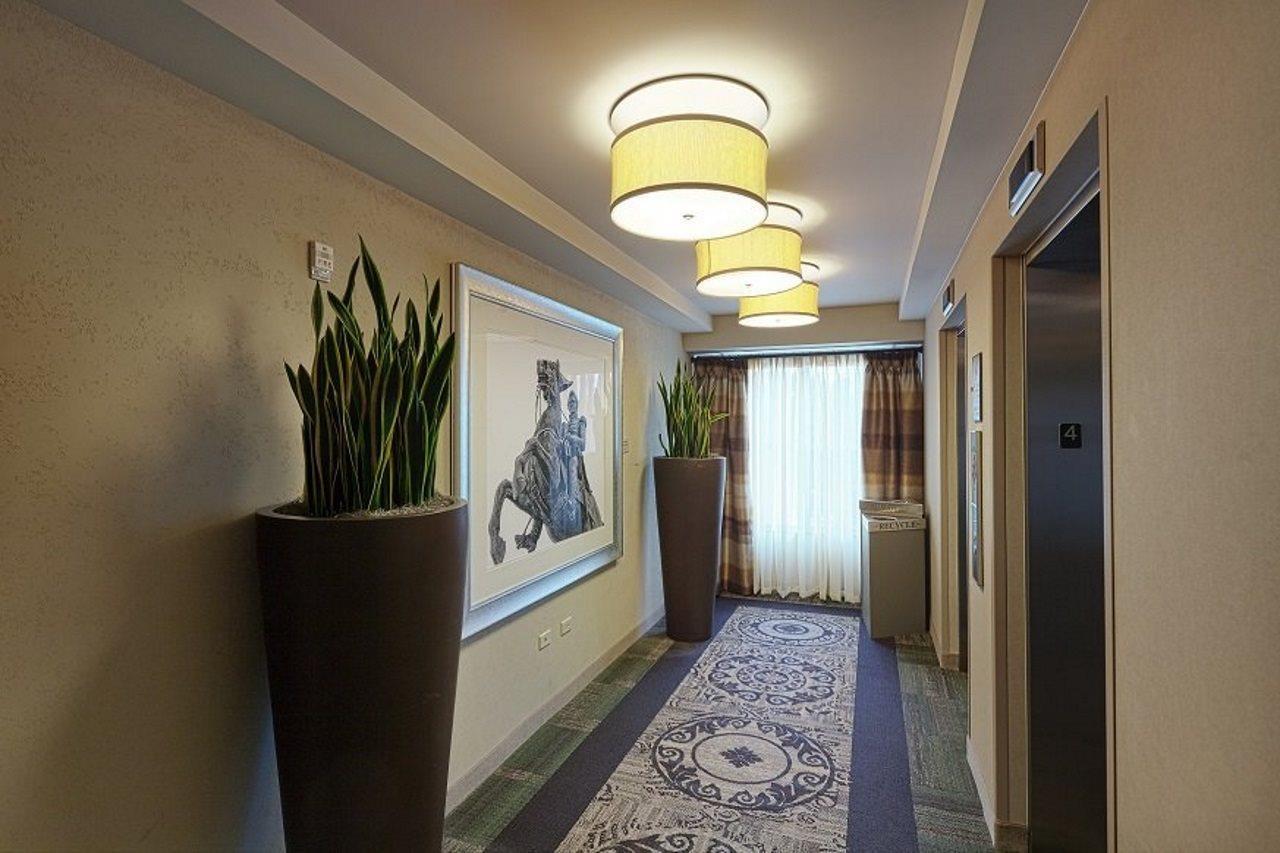 Homewood Suites By Hilton מואב מראה חיצוני תמונה