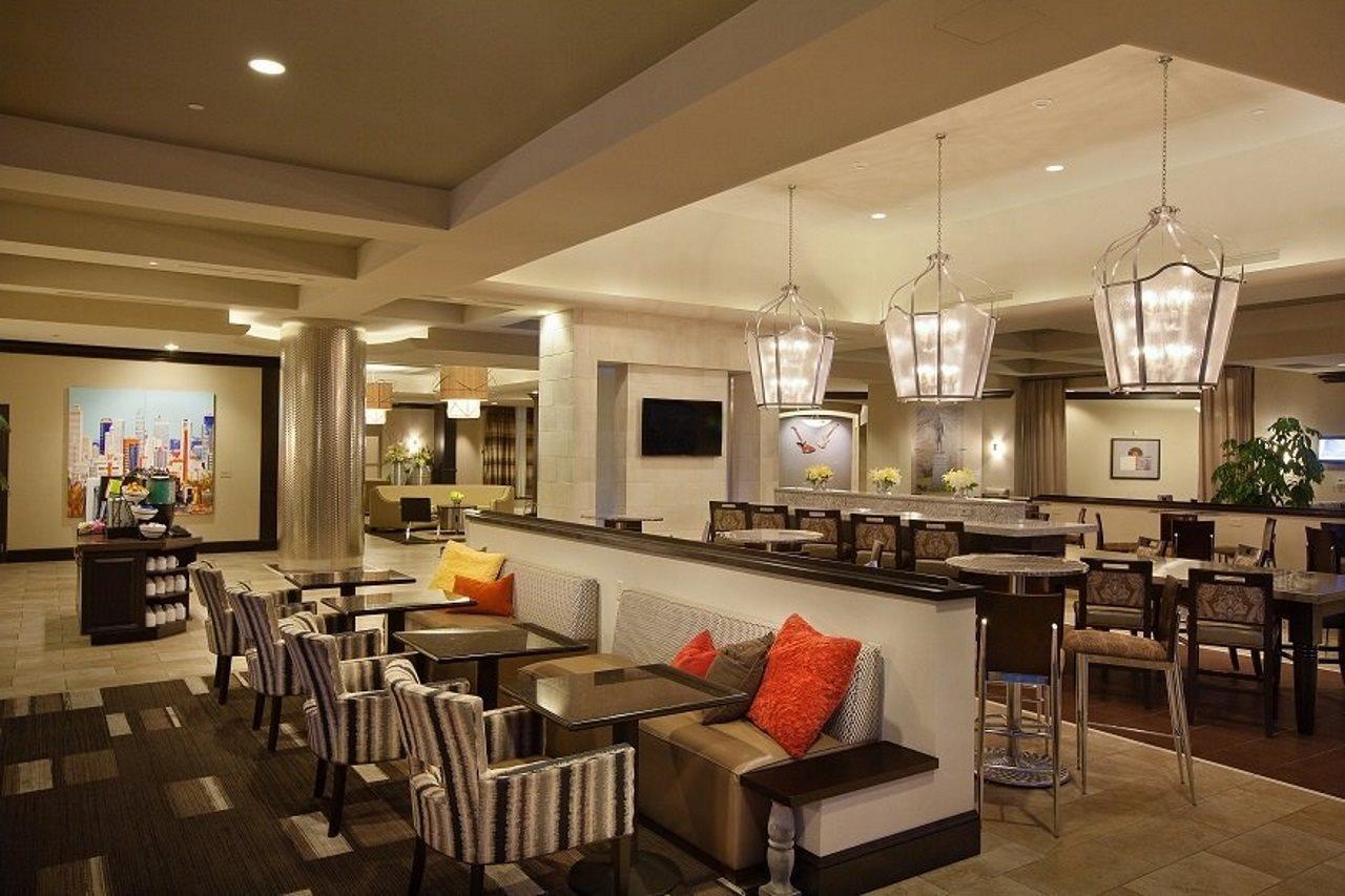 Homewood Suites By Hilton מואב מראה חיצוני תמונה