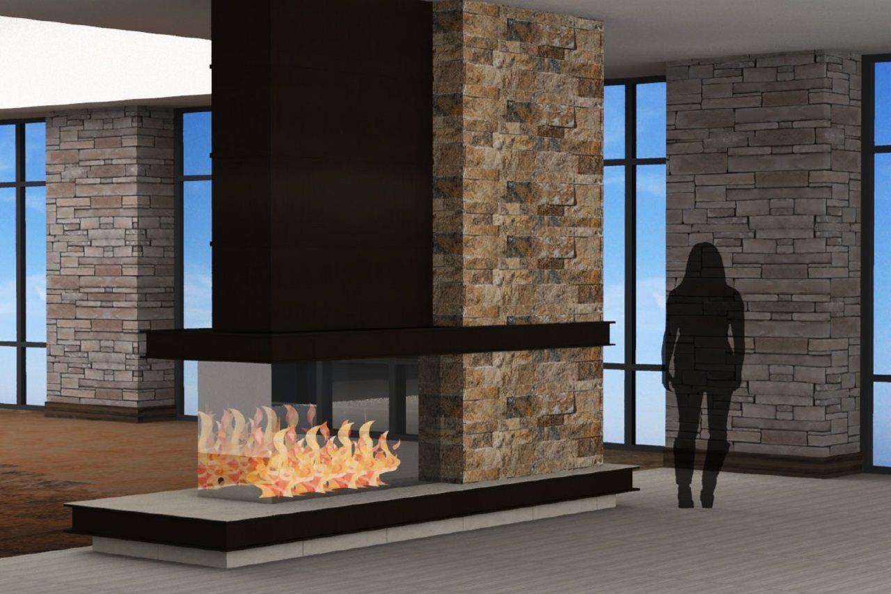 Homewood Suites By Hilton מואב מראה חיצוני תמונה