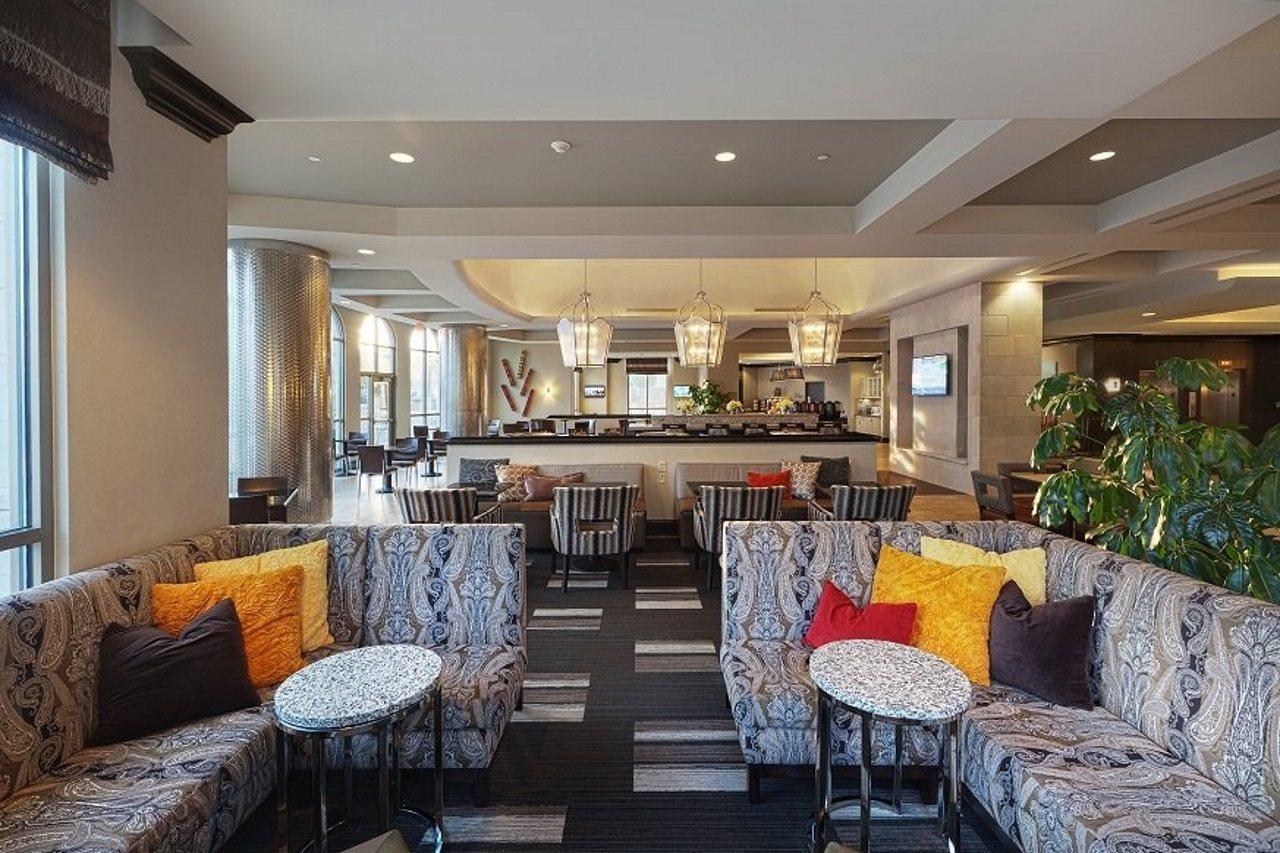 Homewood Suites By Hilton מואב מראה חיצוני תמונה