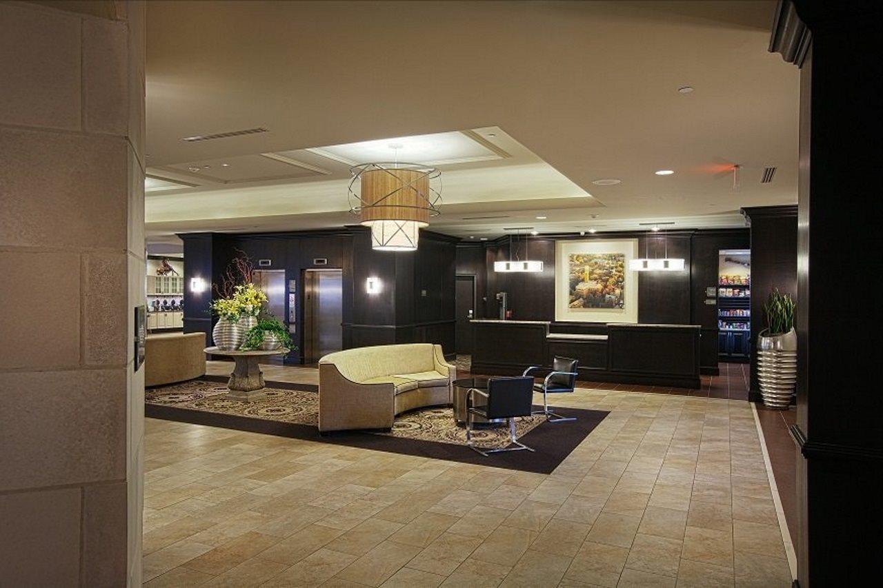 Homewood Suites By Hilton מואב מראה חיצוני תמונה